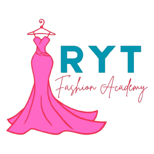 RYT Logo