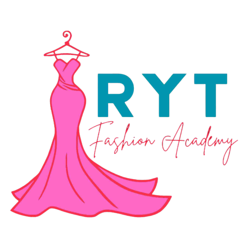 RYT Logo